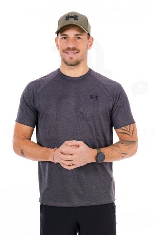Under Armour Tech 2.0 M 