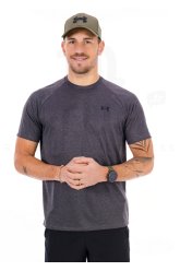 Under Armour Tech 2.0 M