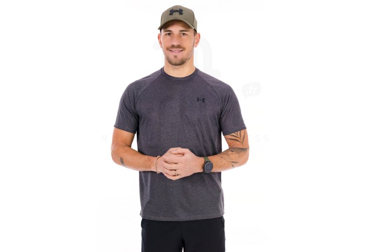 Under Armour Tech 2.0 M