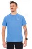Under Armour Tech 2.0 M