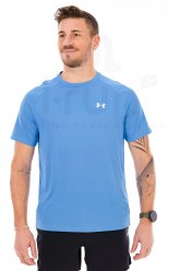 Under Armour Tech 2.0