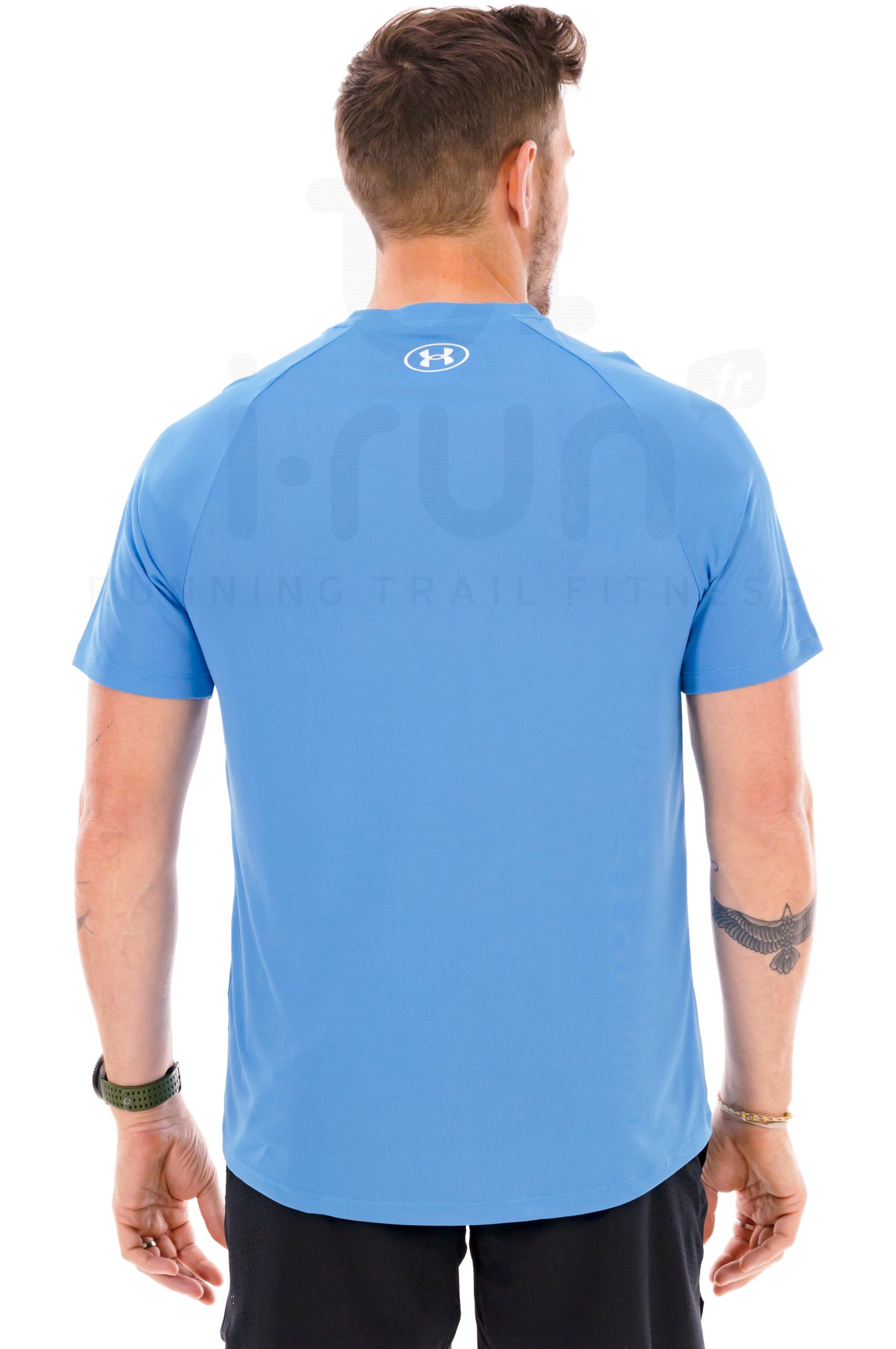 Under Armour Tech 2.0 M 