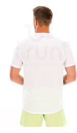 Under Armour Tech 2.0 M