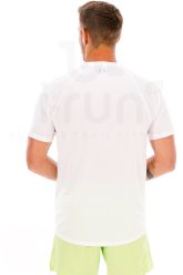 Under Armour Tech 2.0 Herren