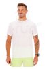 Under Armour Tech 2.0 Herren