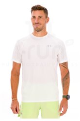 Under Armour Tech 2.0 M