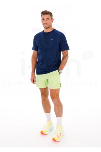 Under Armour Tech 2.0 M 