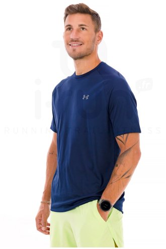 Under Armour Tech 2.0 M 