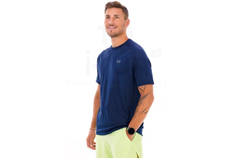 Under Armour Tech 2.0 Homem