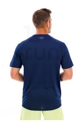 Under Armour Tech 2.0 M