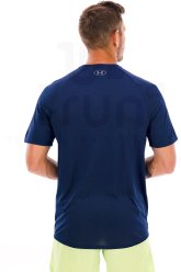 Under Armour Tech 2.0