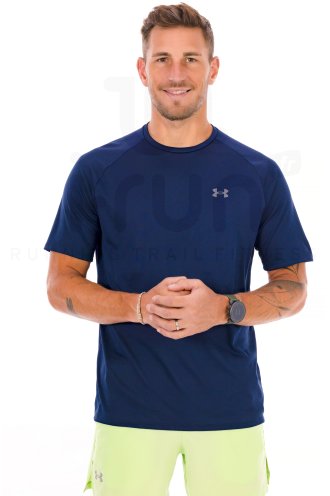 Under Armour Tech 2.0 M 