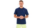 Under Armour Tech 2.0 Homem