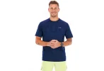 Under Armour Tech 2.0 Homem