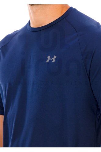 Under Armour Tech 2.0 M 