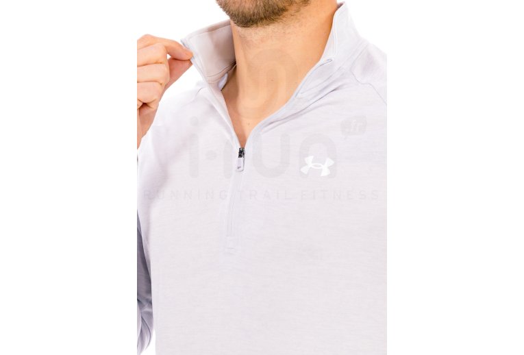 Under Armour Tech 2.0