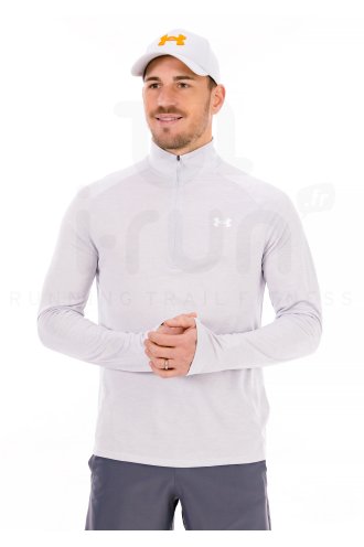 Under Armour Tech 2.0 