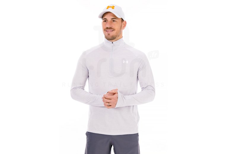 Under Armour Tech 2.0
