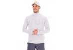 Under Armour Tech 2.0