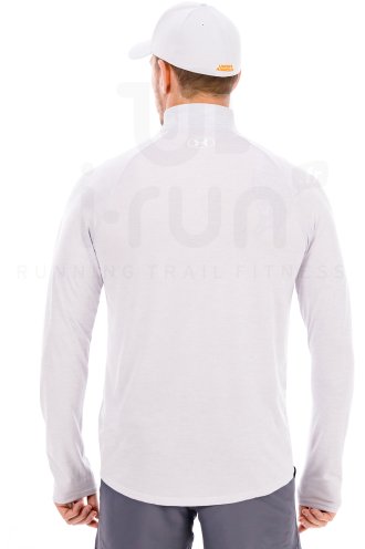 Under Armour Tech 2.0 