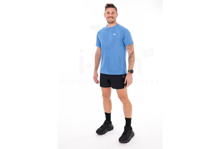 Under Armour Tech 2.0