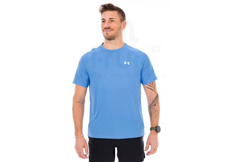 Under Armour Tech 2.0