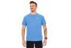 Under Armour Tech 2.0