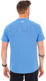 Under Armour Tech 2.0