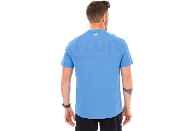 Under Armour Tech 2.0