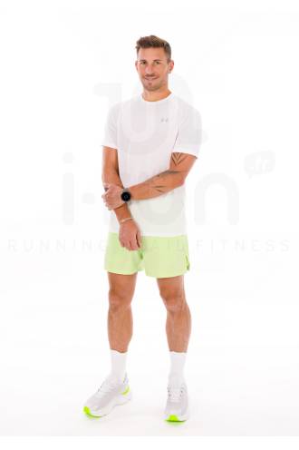 Under Armour Tech 2.0 
