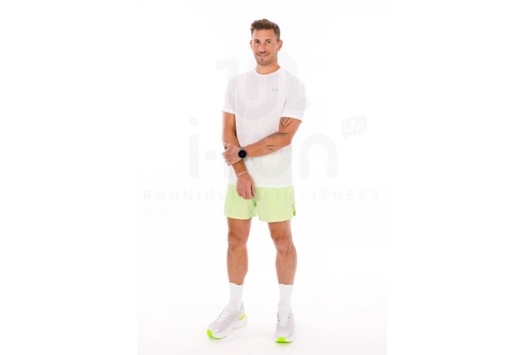Under Armour Tech 2.0 M