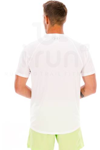 Under Armour Tech 2.0 