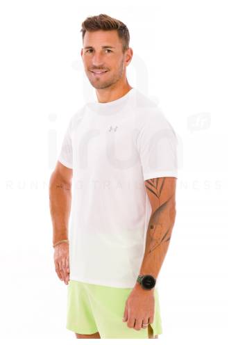 Under Armour Tech 2.0 