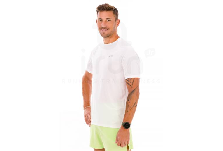 Under Armour Tech 2.0 M