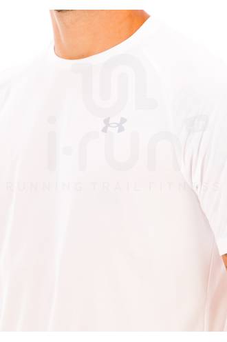 Under Armour Tech 2.0 