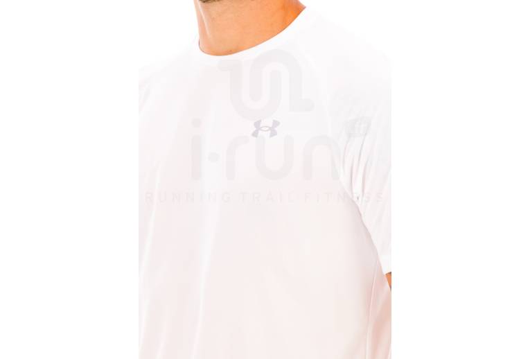 Under Armour Tech 2.0 M