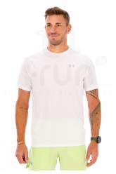 Under Armour Tech 2.0
