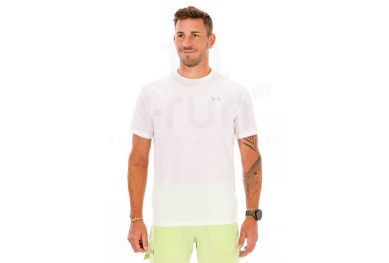 Under Armour Tech 2.0 M