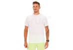 Under Armour Tech 2.0 M