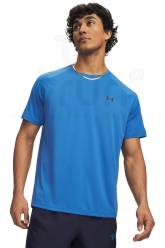 Under Armour Tech 2.0
