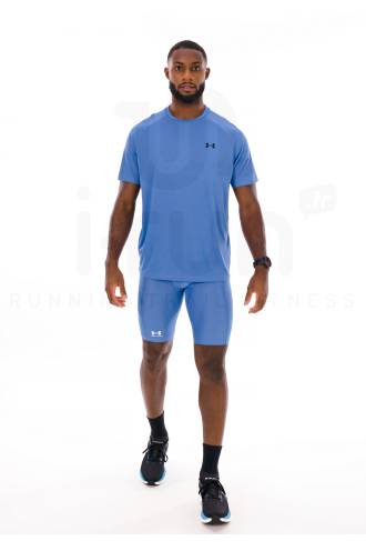 Under Armour Tech 2.0 