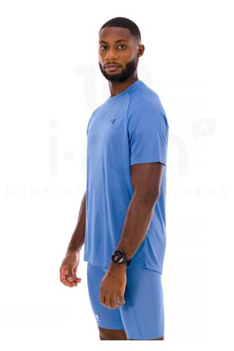 Under Armour Tech 2.0 