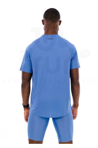 Under Armour Tech 2.0 