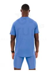 Under Armour Tech 2.0 M