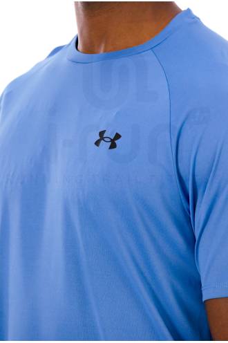 Under Armour Tech 2.0 