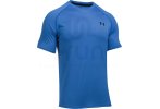 Under Armour Camiseta manga corta Tech