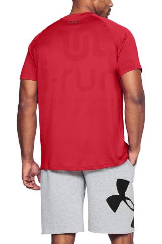 Under Armour Tech M 