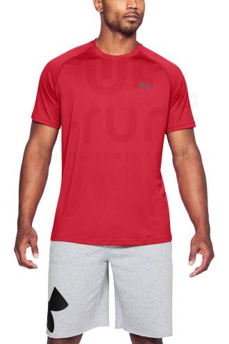 Under Armour Tech M 