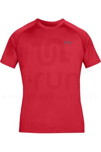 Under Armour Tech M 