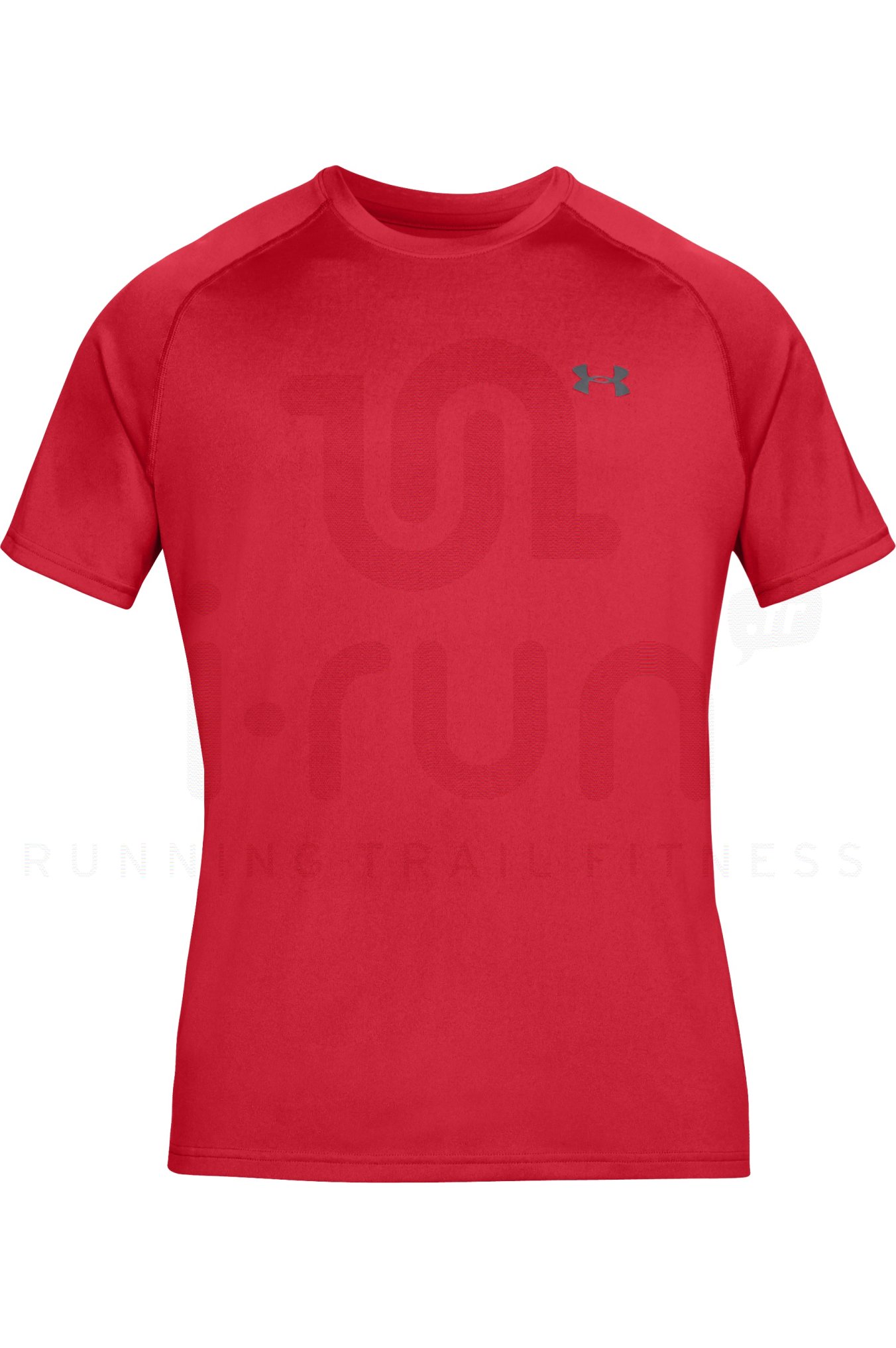 Under Armour Tech M 